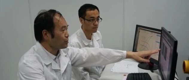 我国科研团队研发出全套E波段毫米波芯片 实现超大数据高速率传输