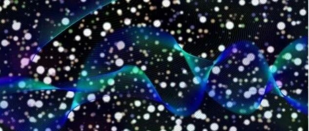 研究人员首次开发并演示了光子数模转换器