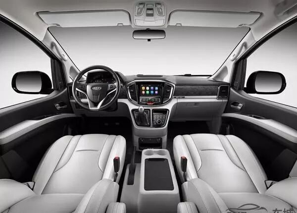 网约车,德州客运