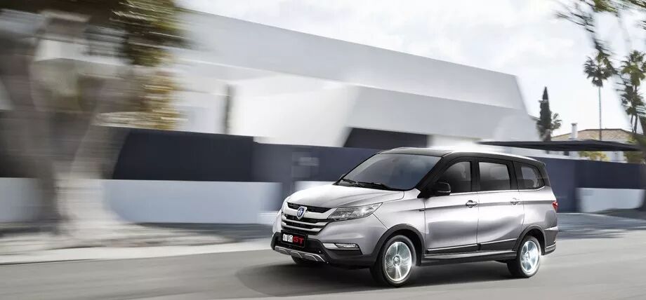 潍坊到诸城拼车