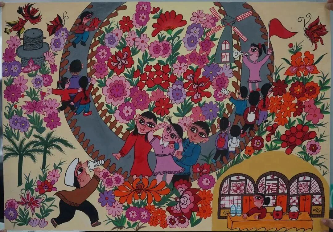 图片