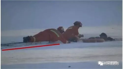 微信圖片_20181214105409