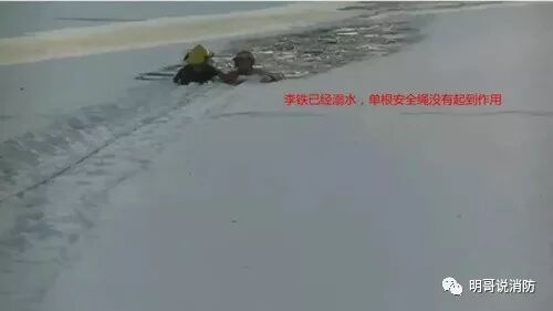 微信圖片_20181214105417