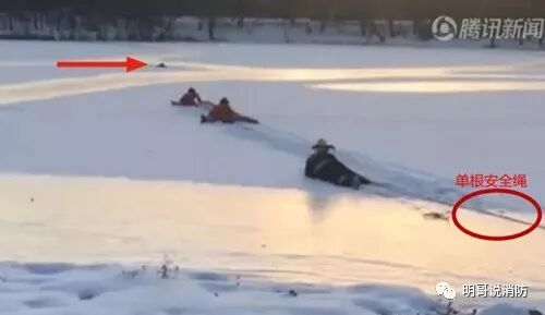 微信圖片_20181214105405