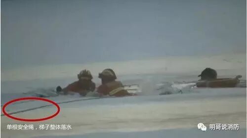 微信圖片_20181214105413