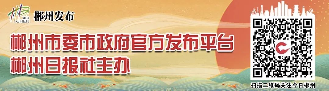 政务新媒体缺乏互动性_优质政务新媒体典型经验_微博微信等新媒体的应用政务