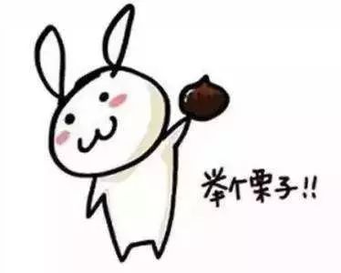 币美元换人民元100元怎么算_100元人民币换多少美元_币美元换人民元100元是多少