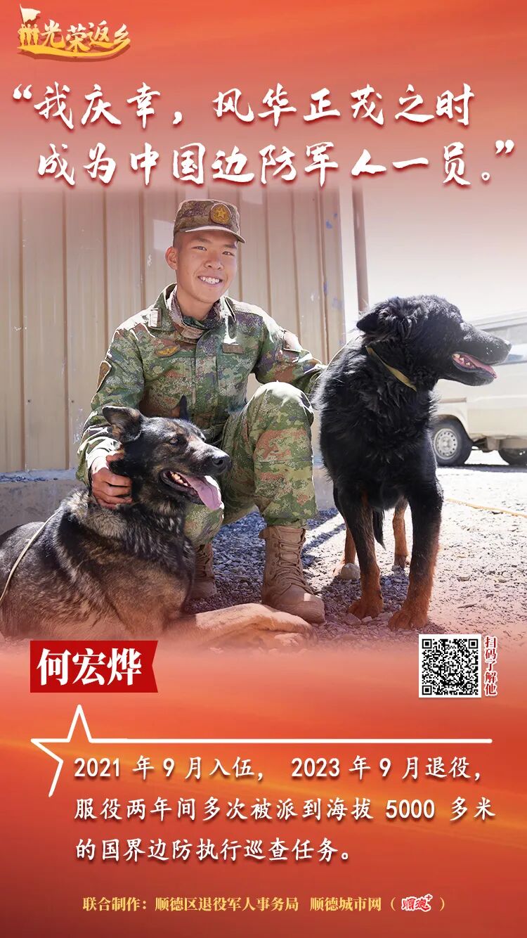 佛山市顺德区伦教街道政务网