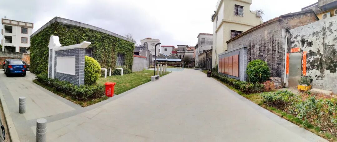 2024-00094>分类:>发布机构:>佛山市顺德区伦教街道办事处>成文日期