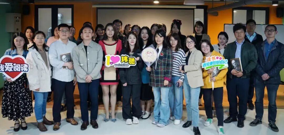 世界讀書日 | 讀《卓有成效的管理者》，做自己人生的CEO