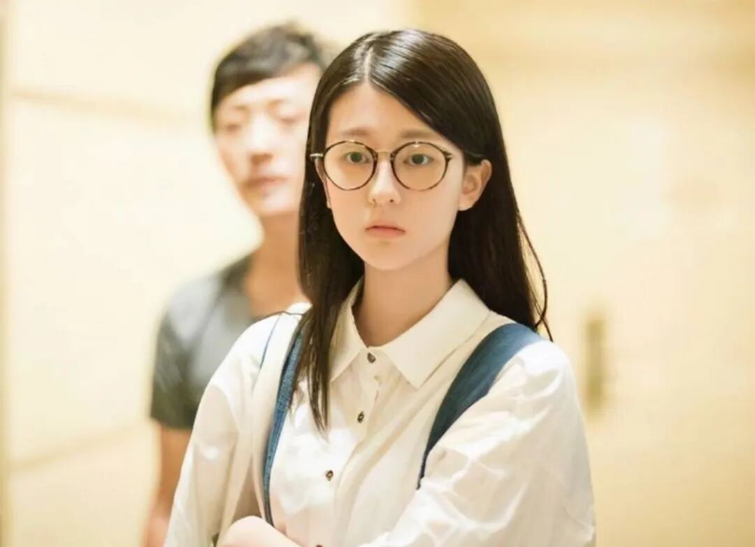 乔欣变美了,31岁乔欣和老公美国度假，当富太太后越来越漂亮，夫妻俩出海钓鱼开心大叫