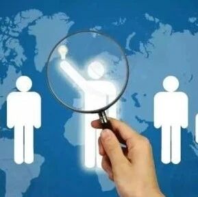 国家发钱通知：8月1日起，本科500元！硕士1000元！博士1500元！最长领36个月……