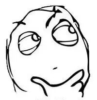 4000多家企業(yè)被“拉黑”，神一樣的金稅三期到底有多厲害？