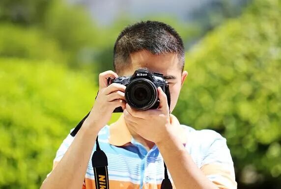 1569845251716ccc60503-2aab-4cfa-b486-4b0244a56845