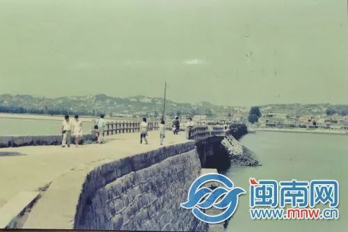 156984525122148f7b6bf-c696-411c-a4b8-e74e697c621c