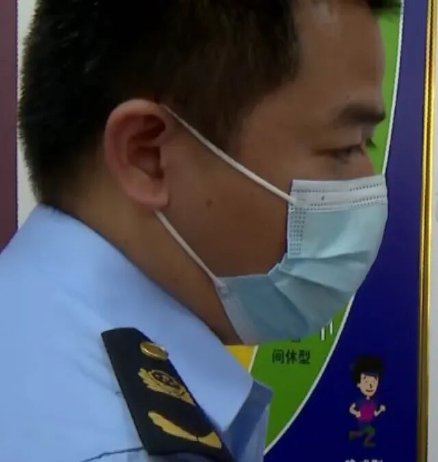 康怡星治疗仪多少钱专坑老年人！保健品骗局，查！_https://www.jmylbn.com_品牌排行榜_第5张