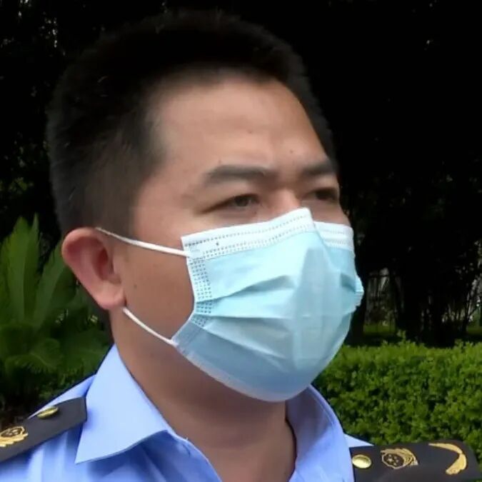 康怡星治疗仪多少钱专坑老年人！保健品骗局，查！_https://www.jmylbn.com_品牌排行榜_第9张