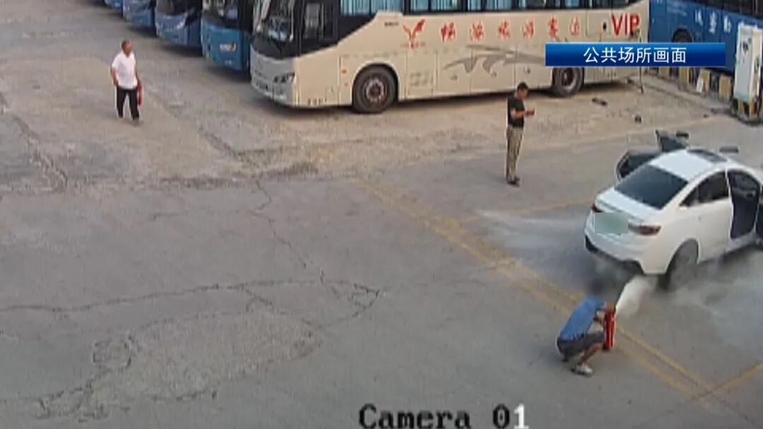 mmexport1723876072958_edit_1226061764387001