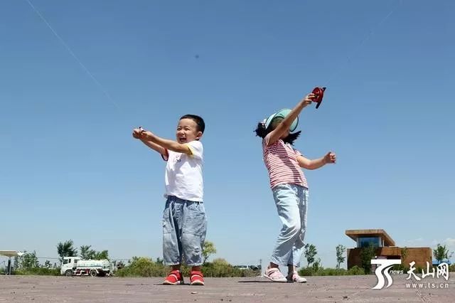 新疆15個地方擬入選全國鄉村旅遊重點村名錄！找找看有你的家鄉嗎？ 旅遊 第12張