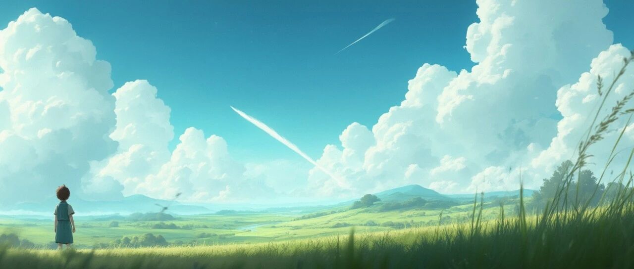 cover_image