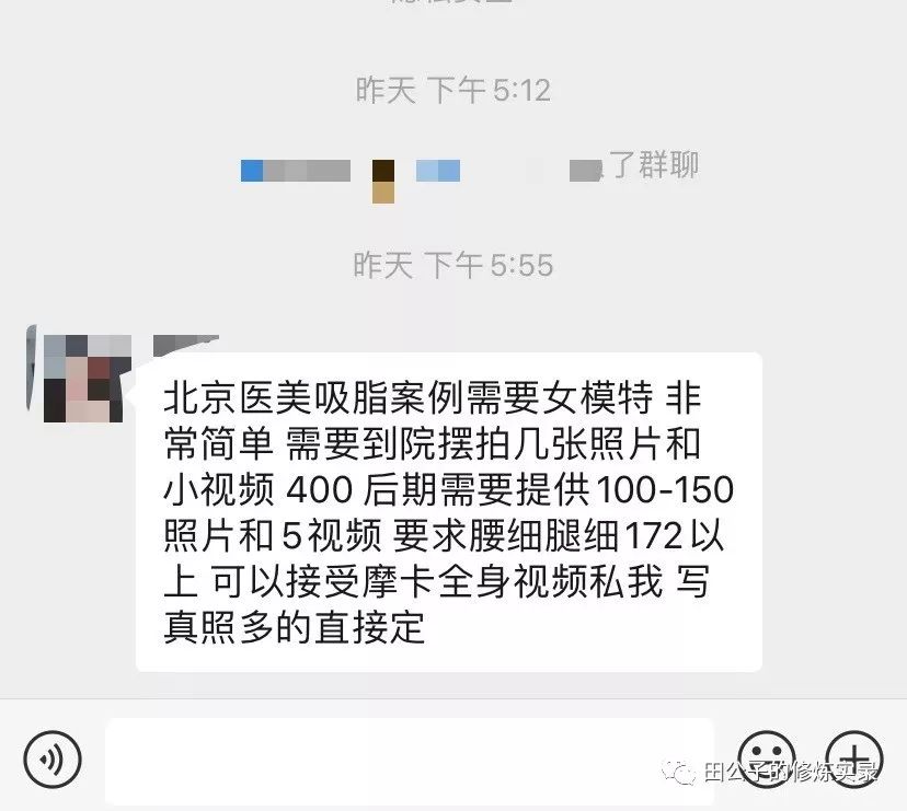 优质公司如何选取经验_选取优质经验公司的理由_选取优质经验公司的标准