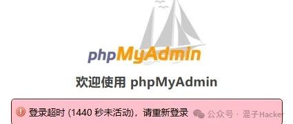 Example Image