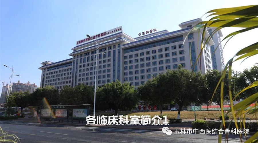 经颅磁治疗怎么样我院康复医学科引进康复“神器”——经颅磁刺激治疗仪_https://www.jmylbn.com_新闻资讯_第12张