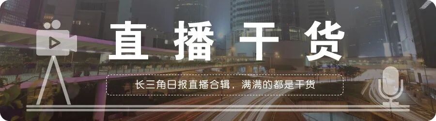 直播干货.jpg