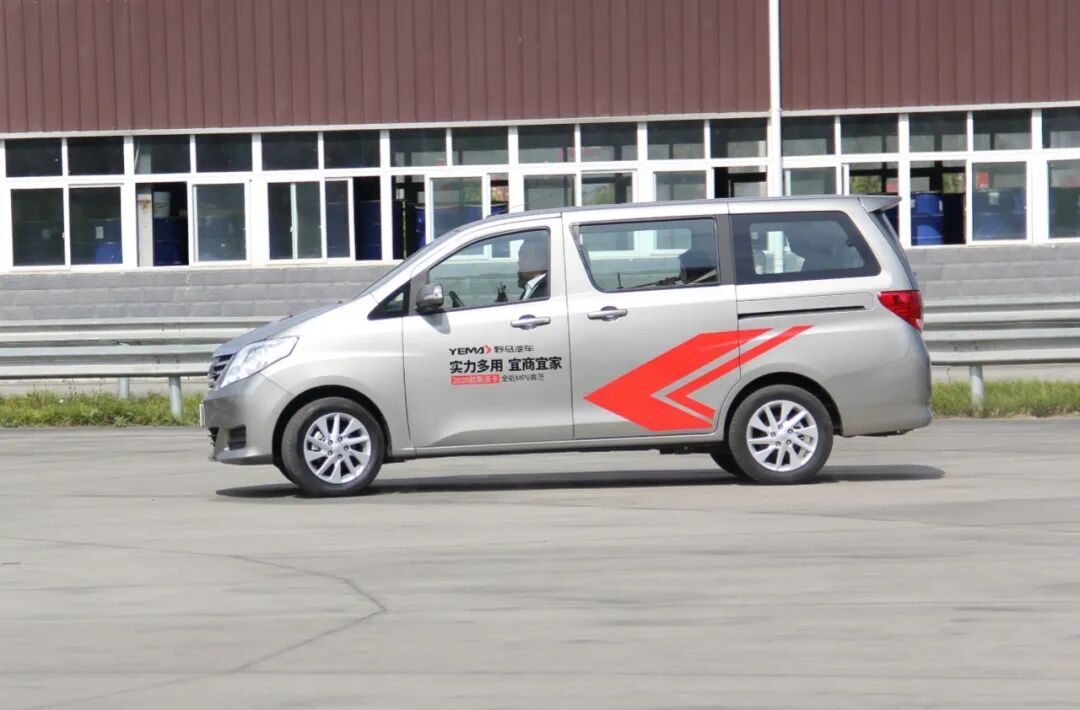 ��������Ұ�����������������ڡ�������������Ʒ���������г�