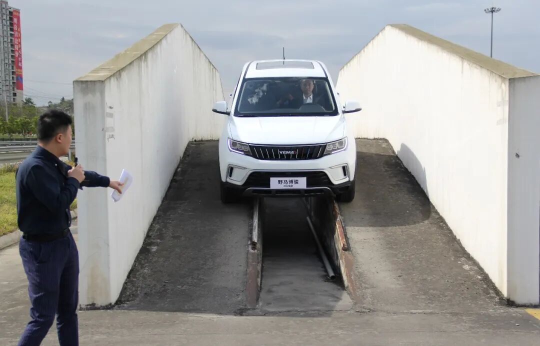 ��������Ұ�����������������ڡ�������������Ʒ���������г�