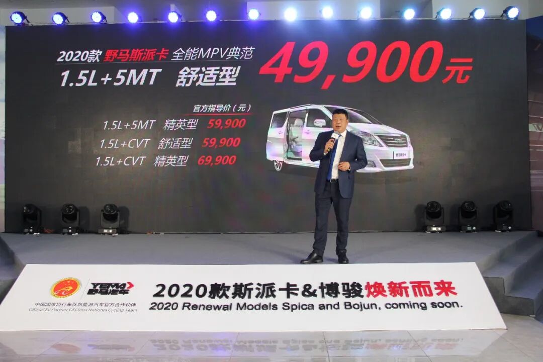 ��������Ұ�����������������ڡ�������������Ʒ���������г�