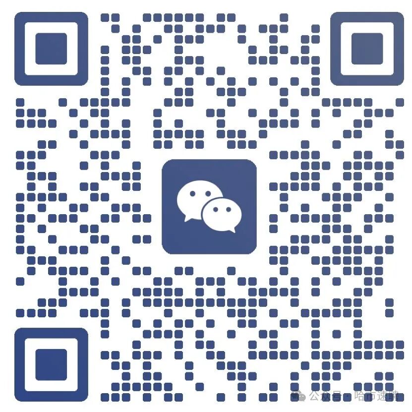 招聘信息最新招聘2024_招聘信息_招聘信息发布