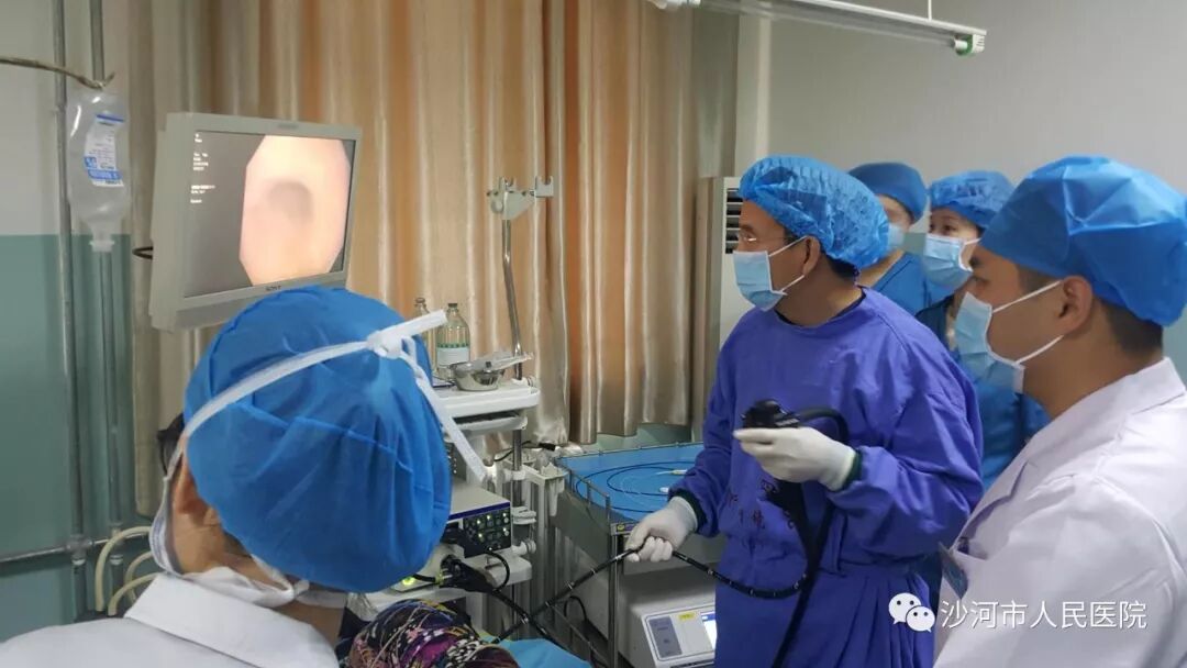 手术EMR是什么手术_手术EMR_emr手术