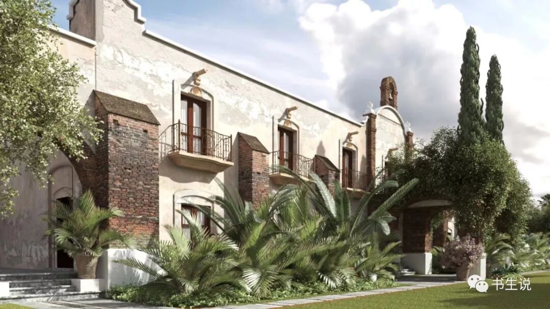 三维实时渲染器软件FluidRay v2.1.16.12 Win