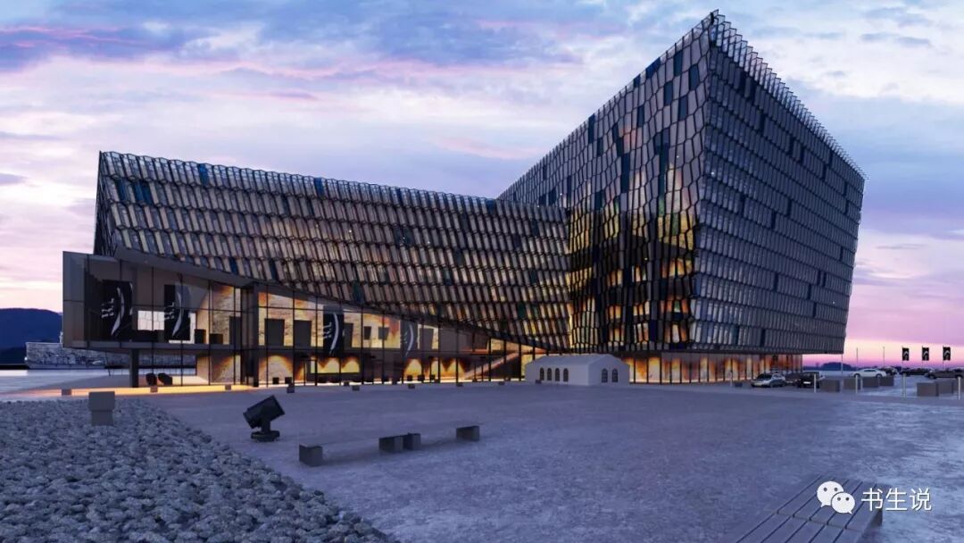 三维实时渲染器软件FluidRay v2.1.16.12 Win