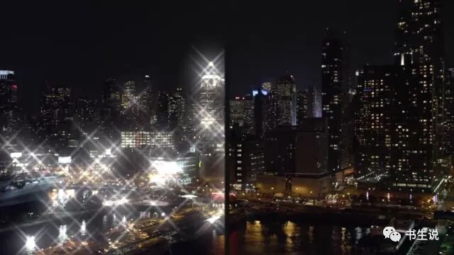 2019最新版AE/PR视觉特效BCC插件Boris Continuum Complete 2019 v12.0 Win/Mac