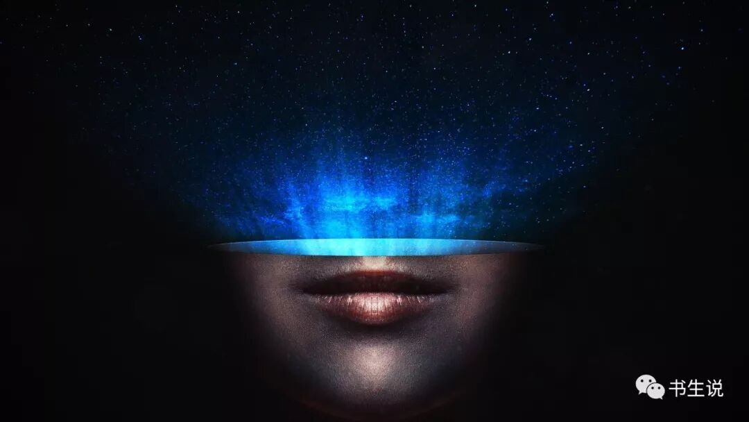 2019最新版AE/PR视觉特效BCC插件Boris Continuum Complete 2019 v12.0 Win/Mac