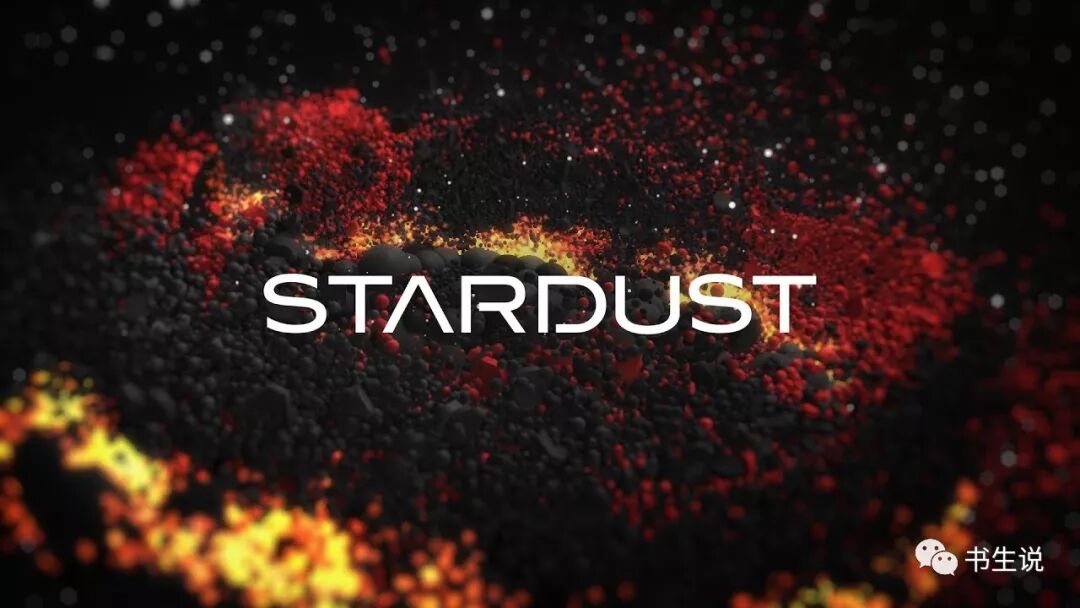 Superluminal For Mac