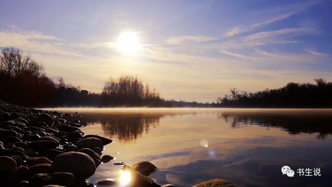 超全超强大的BCC视觉特效插件Boris FX Continuum 2021 v14.0.1.602含幻影粒子插件