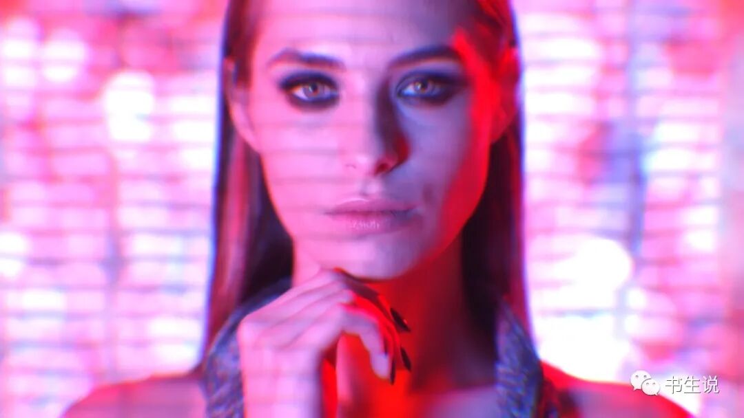 超全超强大的BCC视觉特效插件Boris FX Continuum 2021 v14.0.1.602含幻影粒子插件