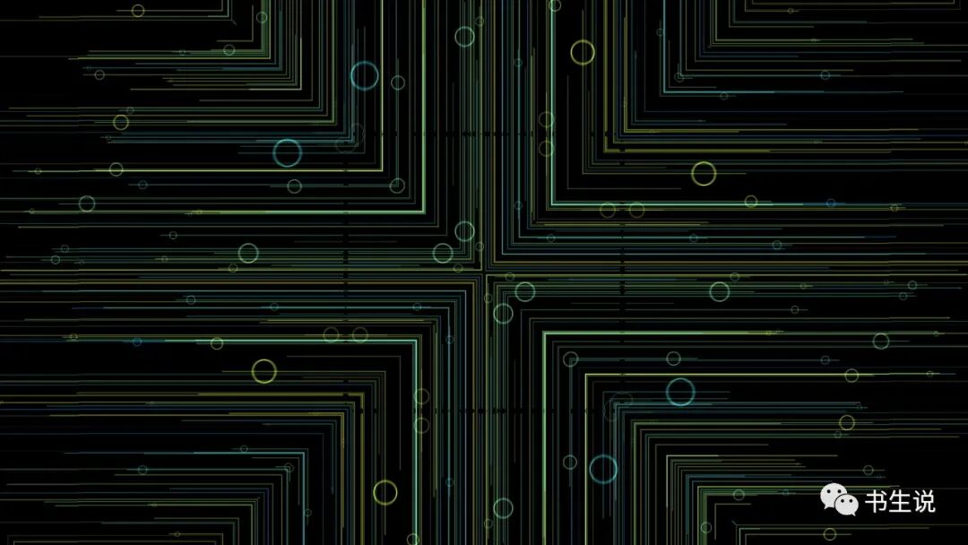 超全超强大的BCC视觉特效插件Boris FX Continuum 2021 v14.0.1.602含幻影粒子插件