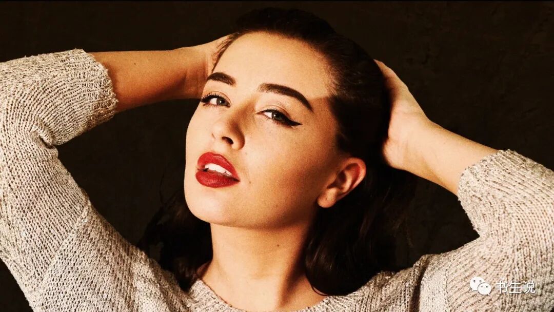 超全超强大的BCC视觉特效插件Boris FX Continuum 2021 v14.0.1.602含幻影粒子插件