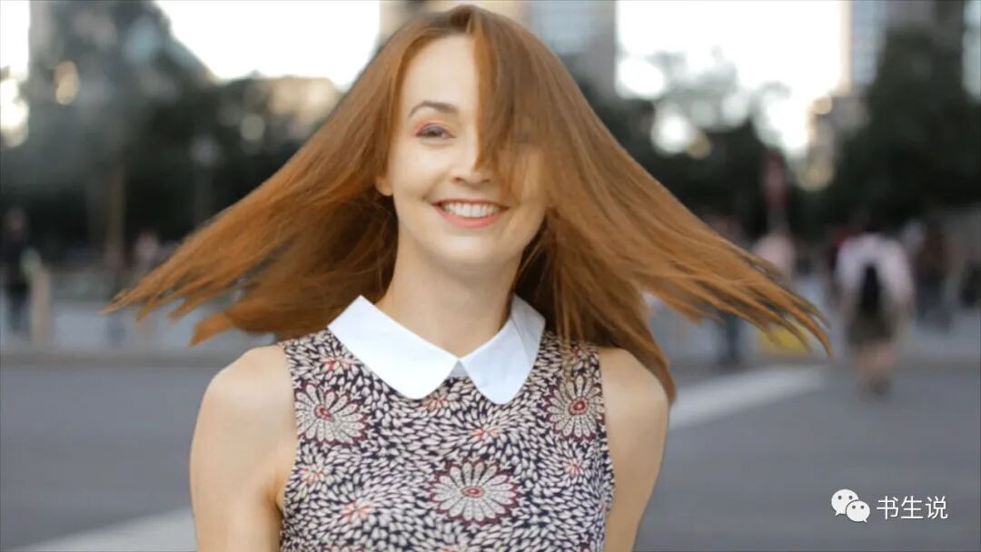 超全超强大的BCC视觉特效插件Boris FX Continuum 2021 v14.0.1.602含幻影粒子插件