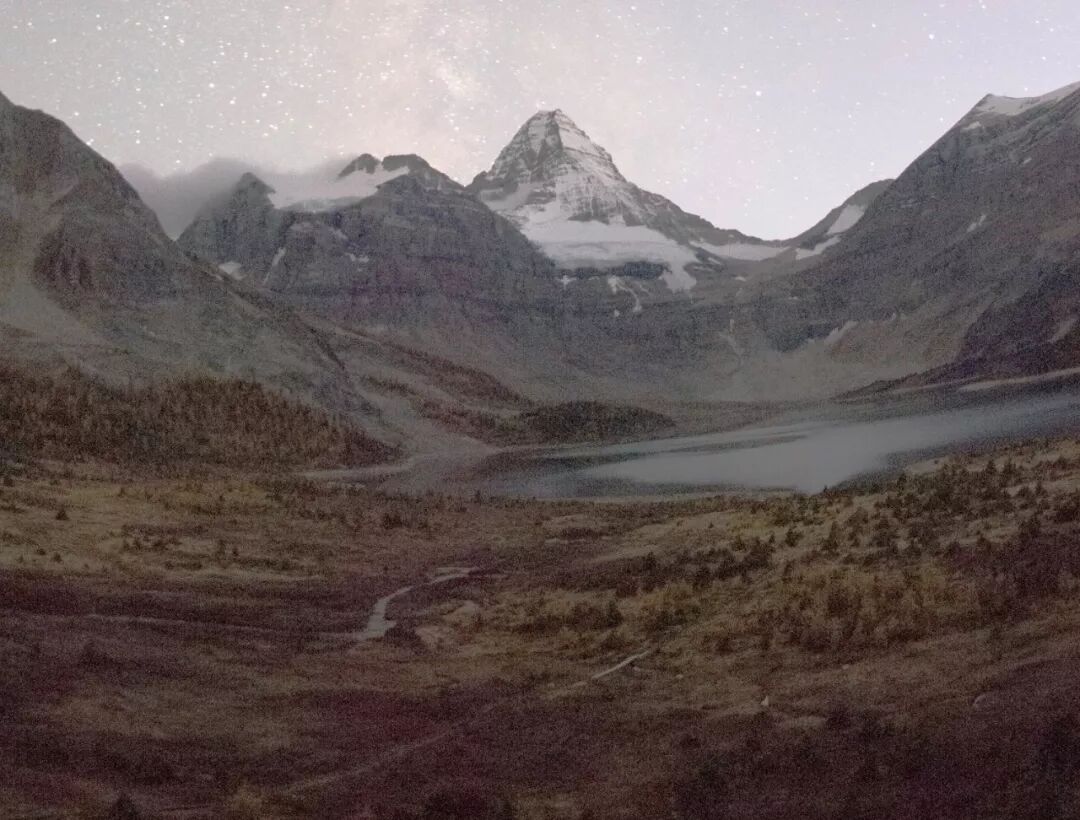 pr音频降噪_pr音量降噪_pr怎么音频降噪