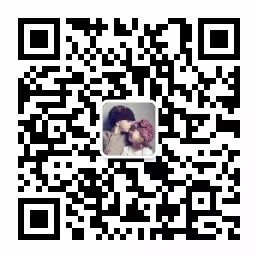 2019最新版AE/PR视觉特效BCC插件Boris Continuum Complete 2019 v12.0 Win/Mac