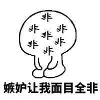 吴彦祖建筑系学霸身份大揭秘,爆改的房子比他自己颜值还高!!