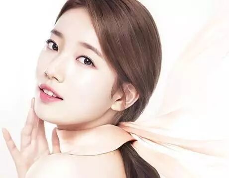 「纹眉哪家好」眉毛纹身太贵了 1000行吗?_新闻网