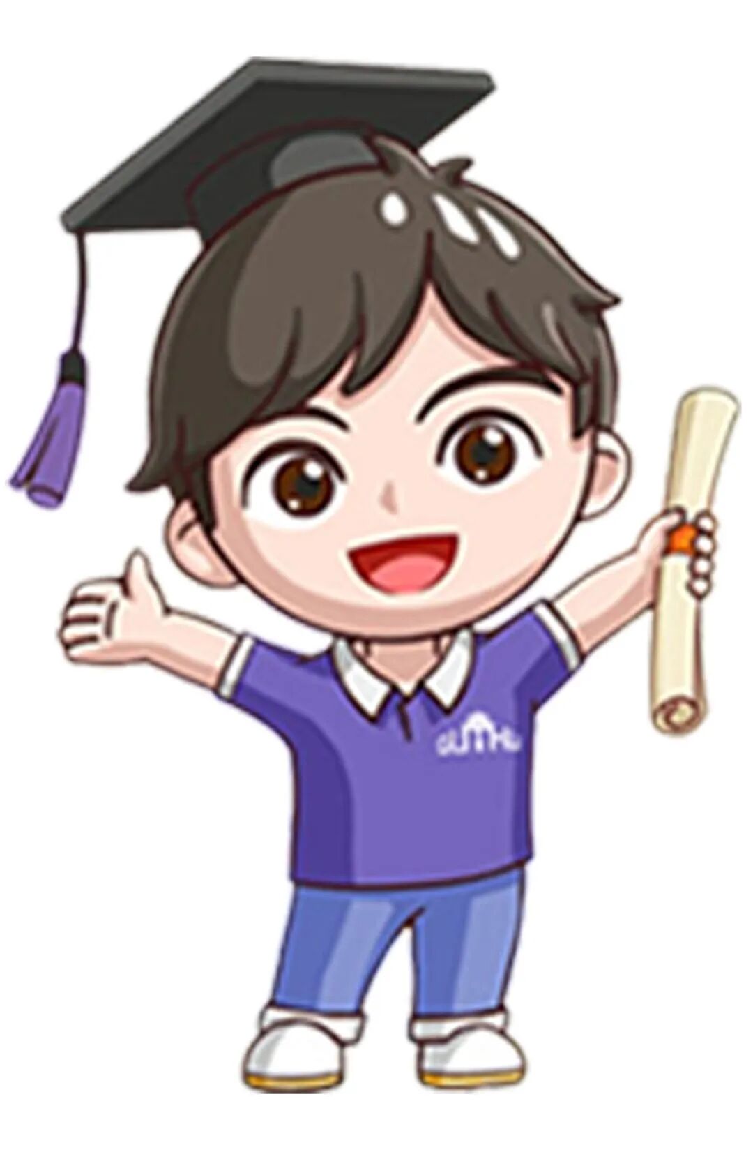 首都机场大巴_去首都机场的大巴在哪里坐_首都机场大巴怎么收费