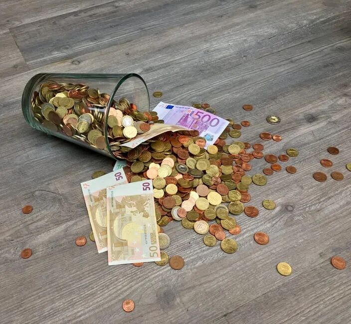 贷款“综合评分不足”是啥意思，如何破