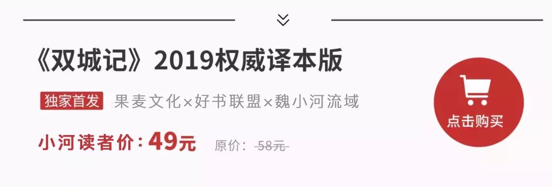 观复猫系列内容介绍_观复博物馆可以摸猫吗_观复猫 博物馆的猫馆长